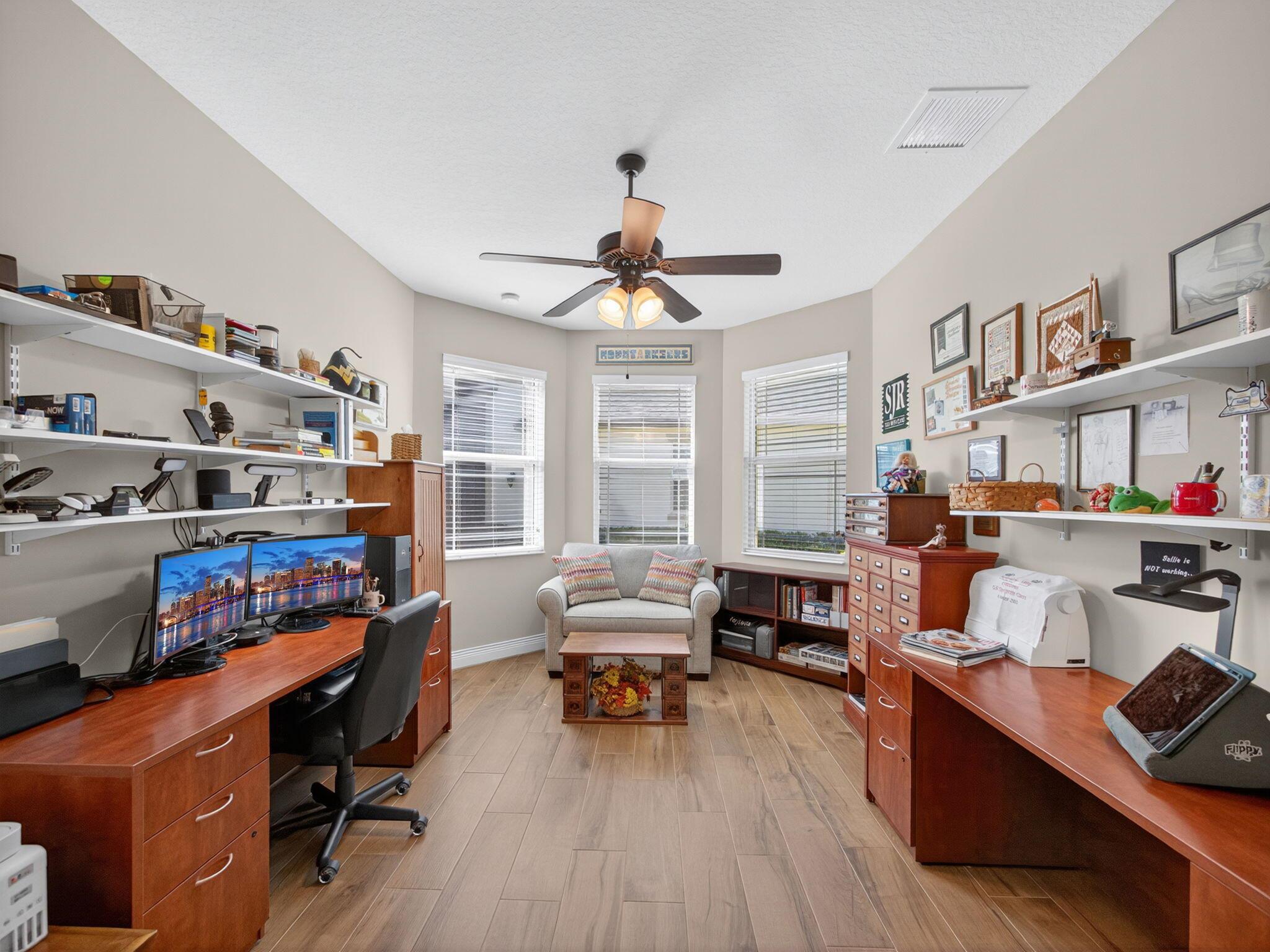 LAKEPARK AT TRADITION PLA - Residential