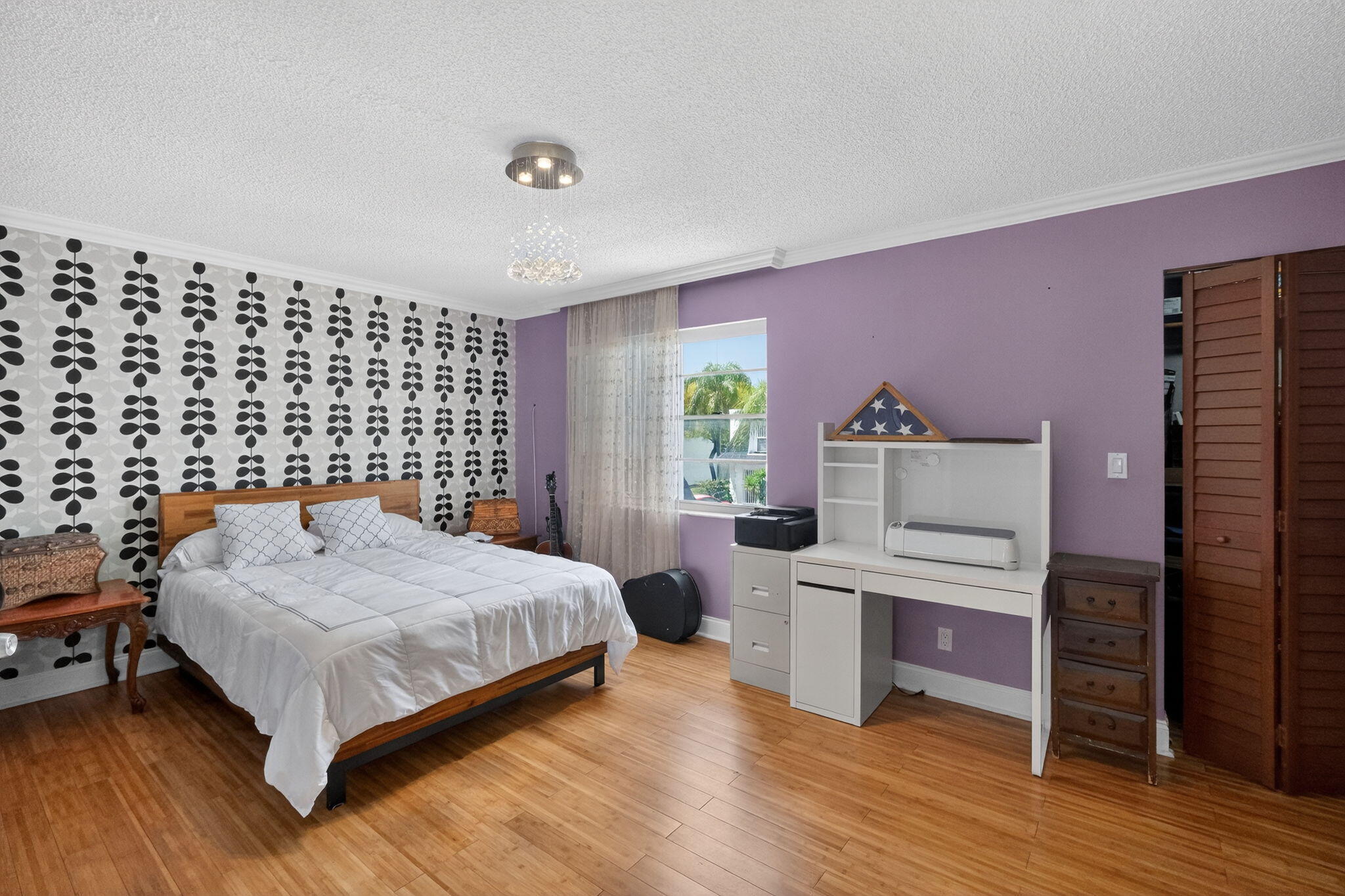 TOWNHOUSES OF VENETIAN PARK - Residential