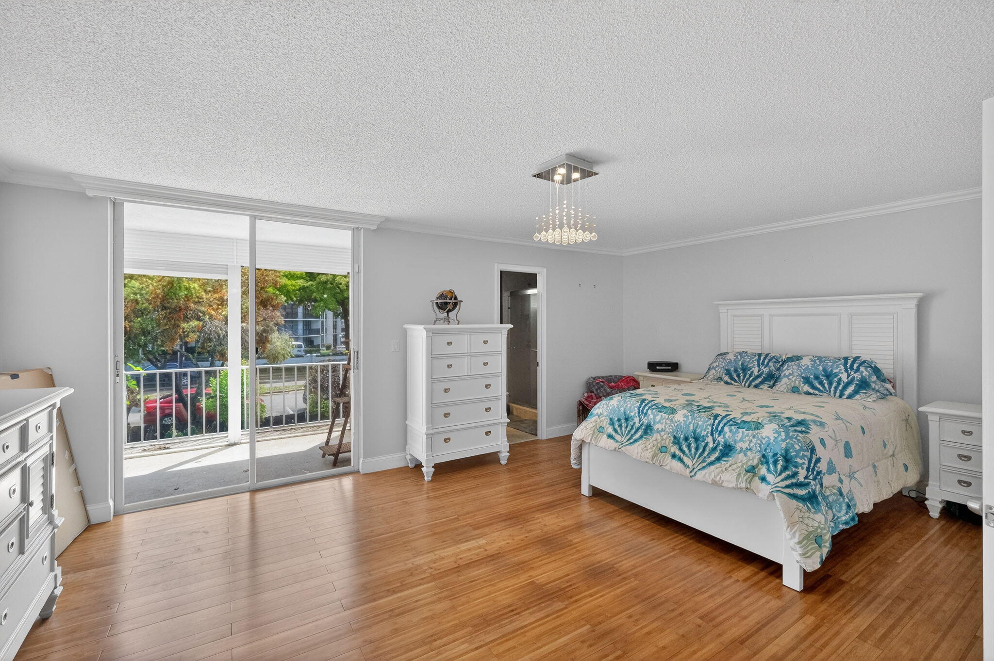 TOWNHOUSES OF VENETIAN PARK - Residential