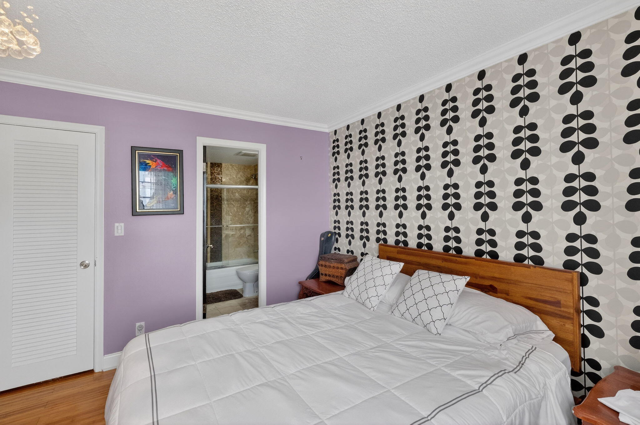 TOWNHOUSES OF VENETIAN PARK - Residential