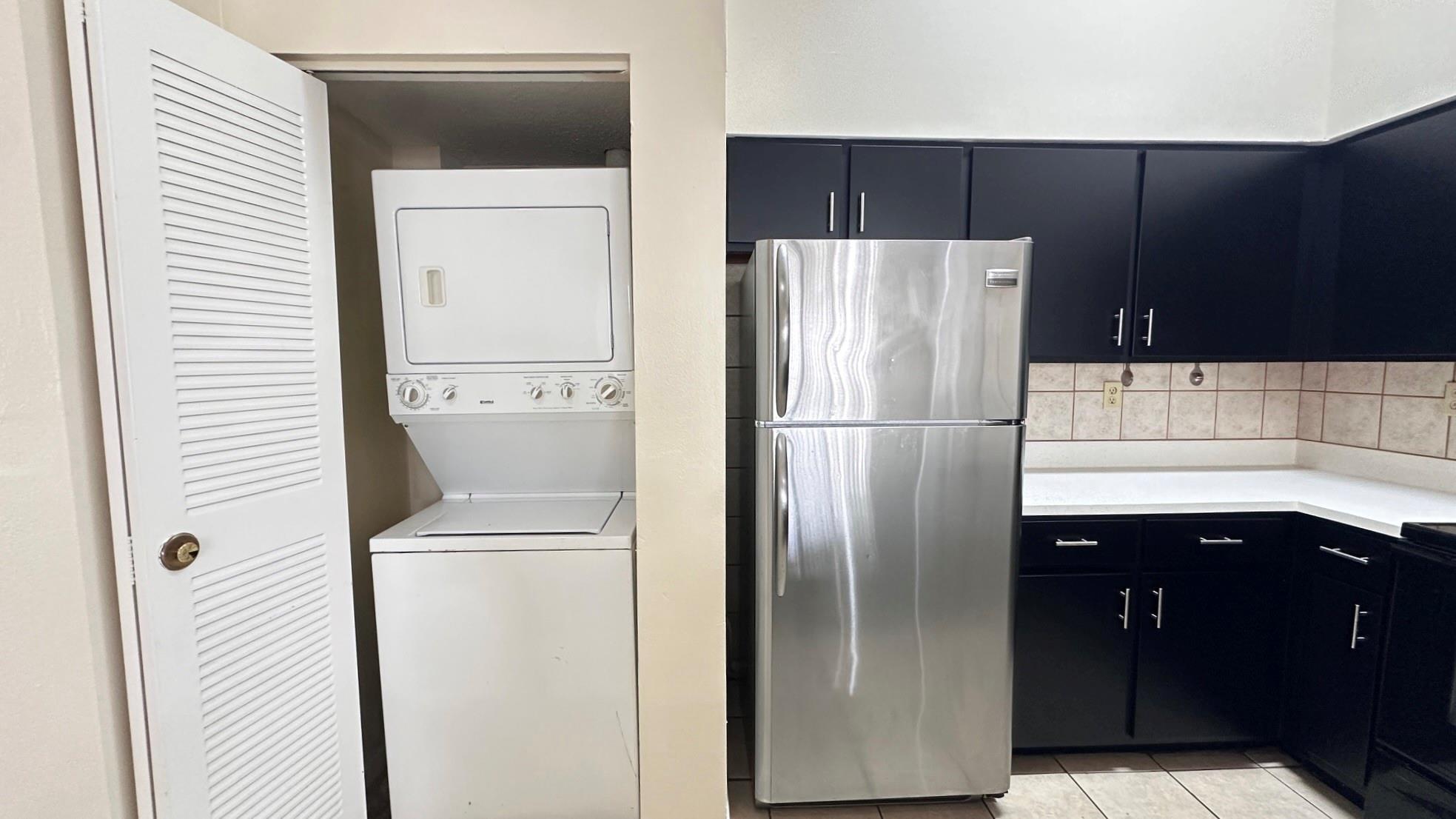 MARINA OAKS CONDO - Residential