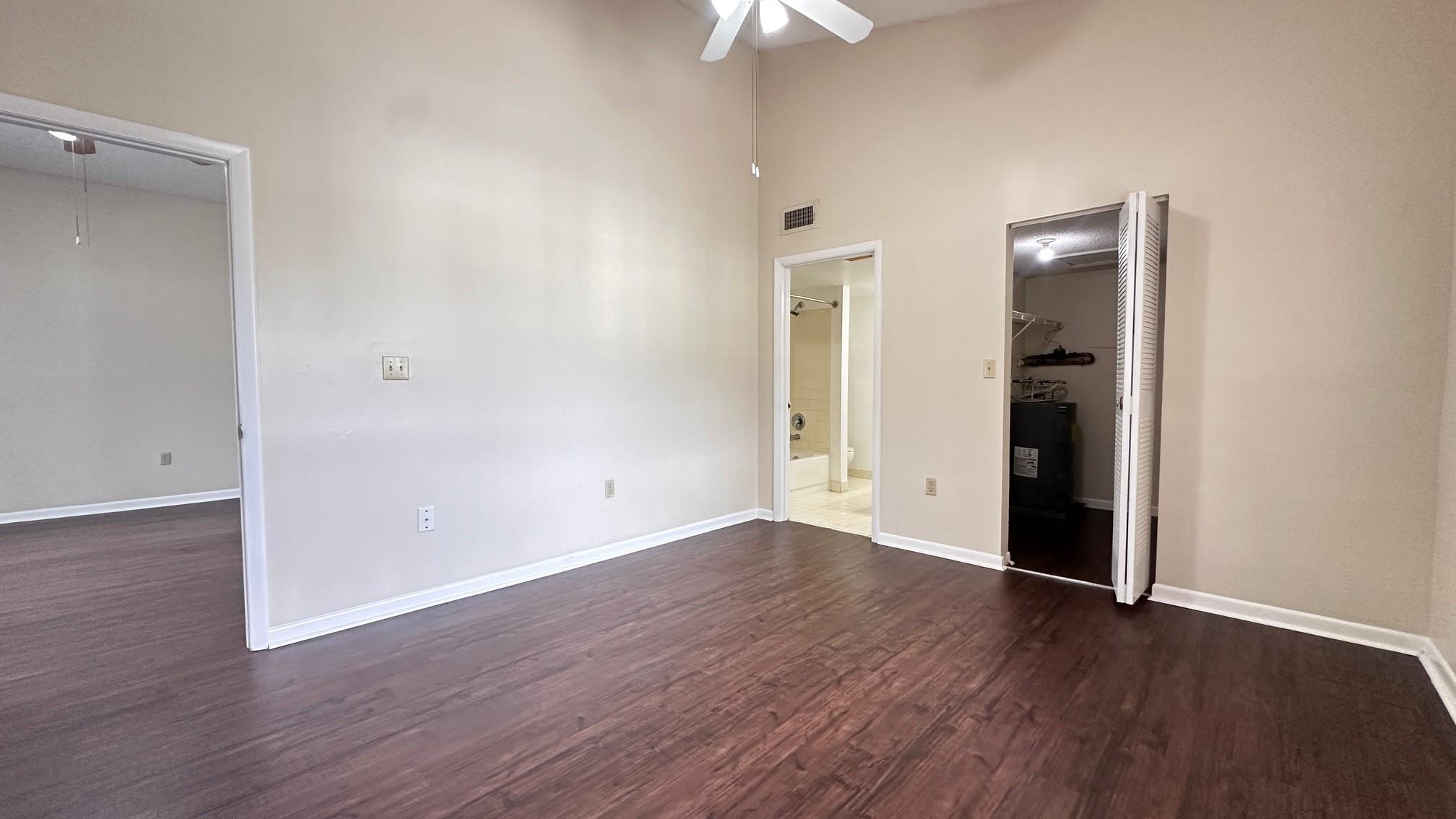 MARINA OAKS CONDO - Residential