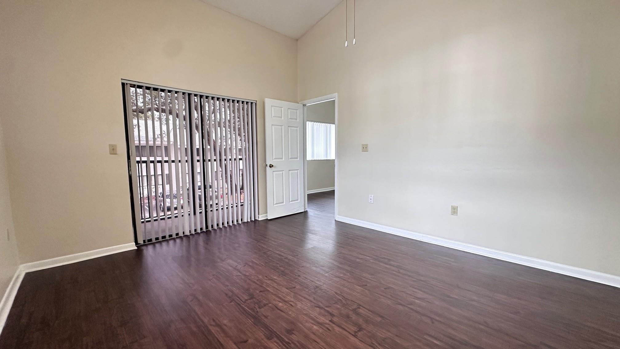 MARINA OAKS CONDO - Residential