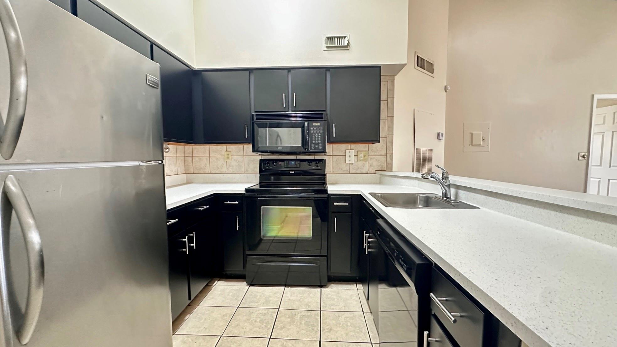 View photos, virtual tours, details... 2550 SW 18th Ter 2118