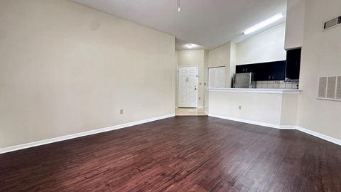 2550 SW 18th Terrace 2118 Fort Lauderdale FL 33315