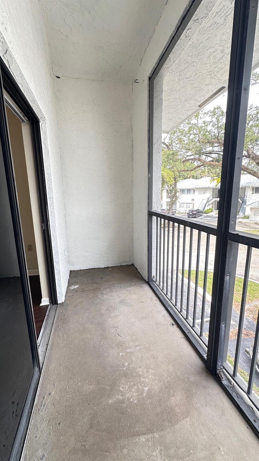 MARINA OAKS CONDO - Residential