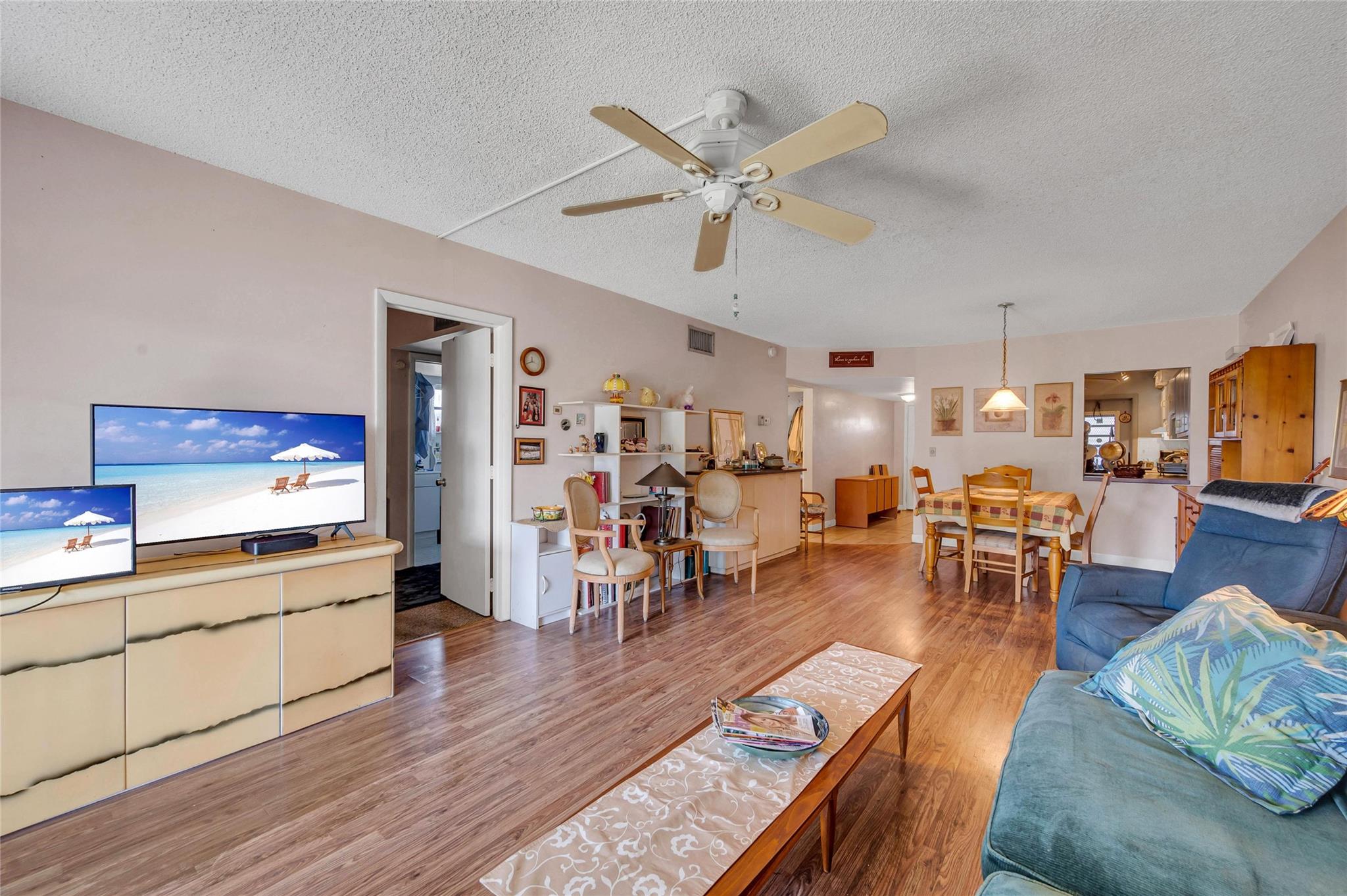 river bend - Residential