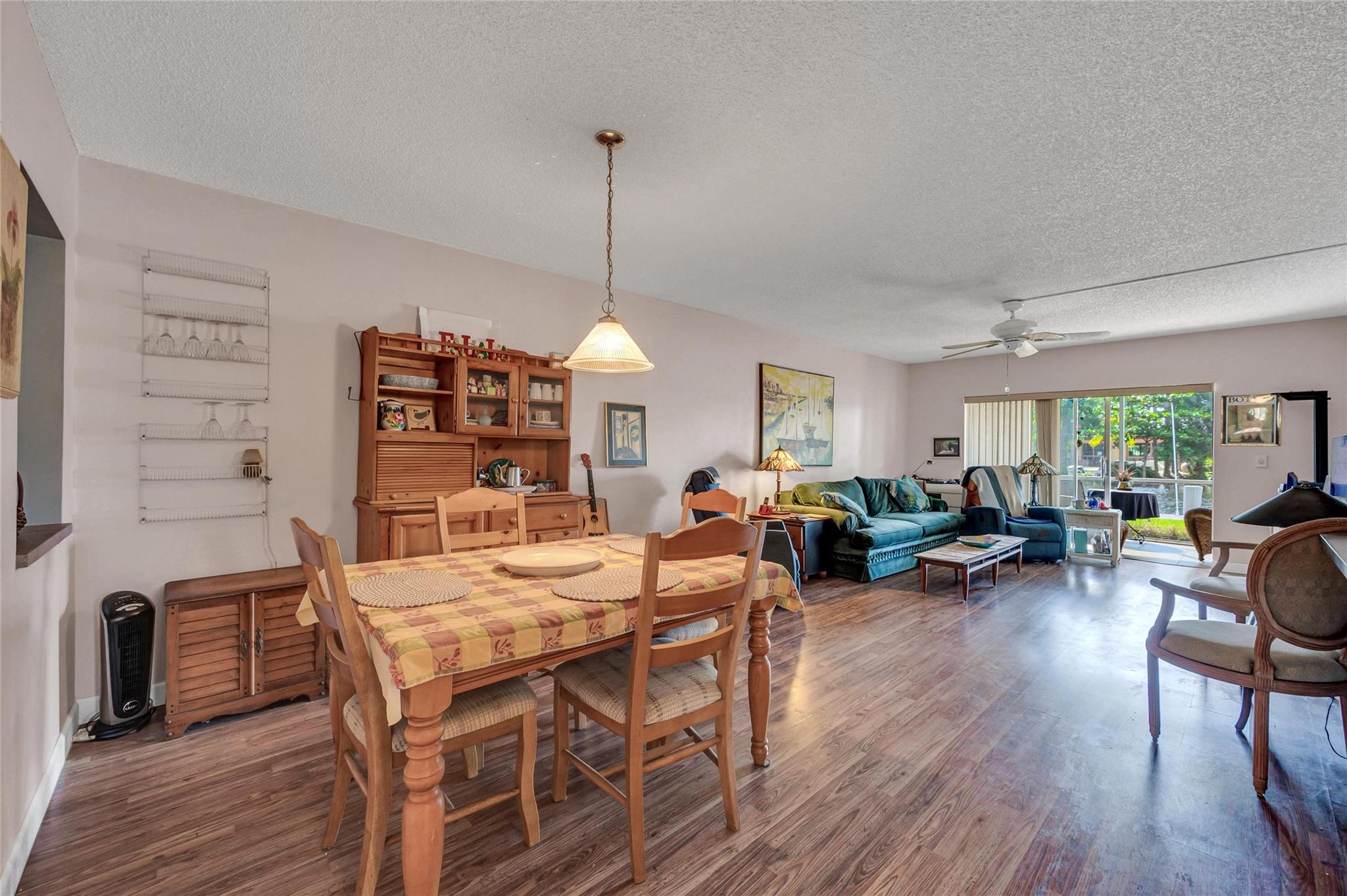 river bend - Residential