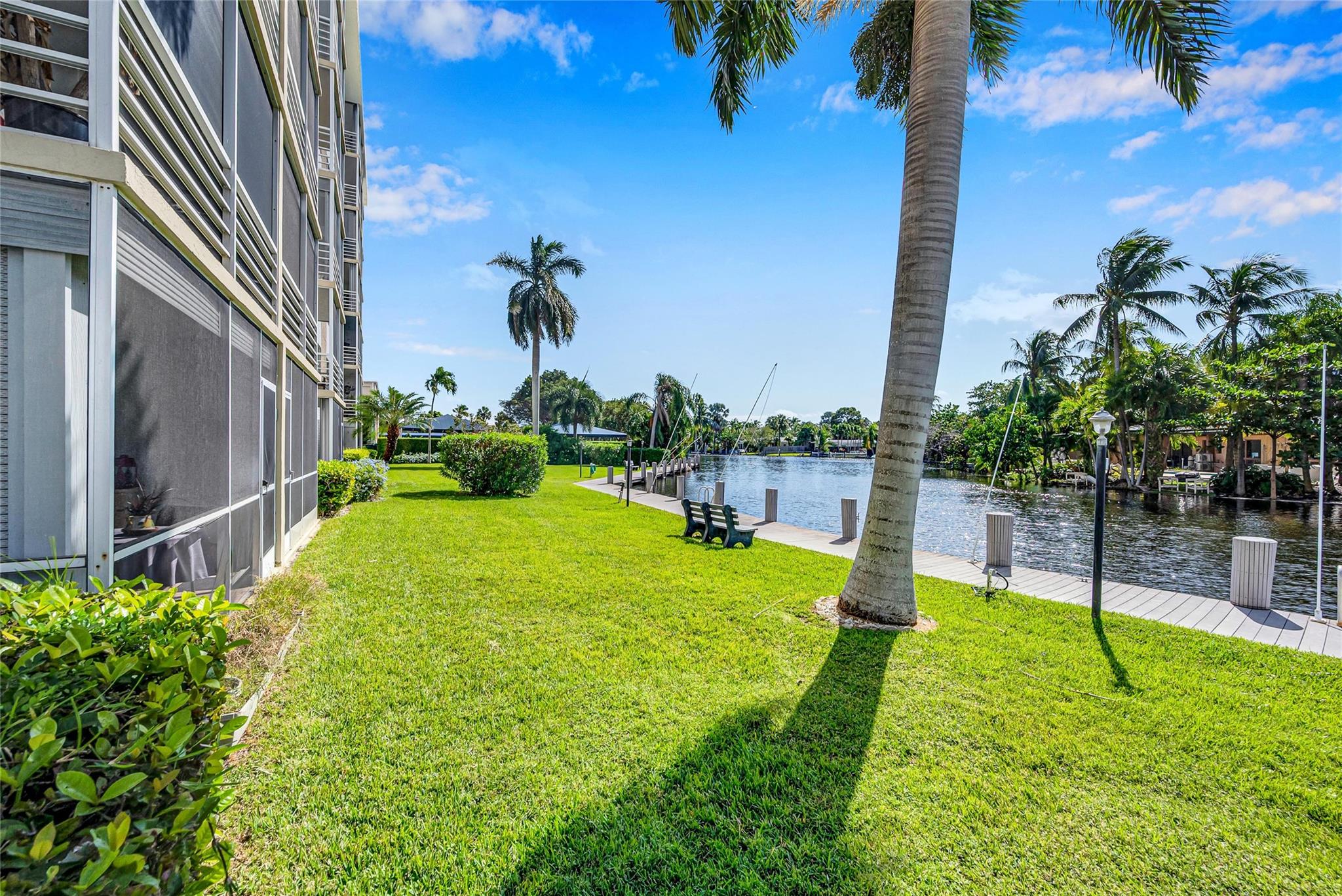river bend - Residential