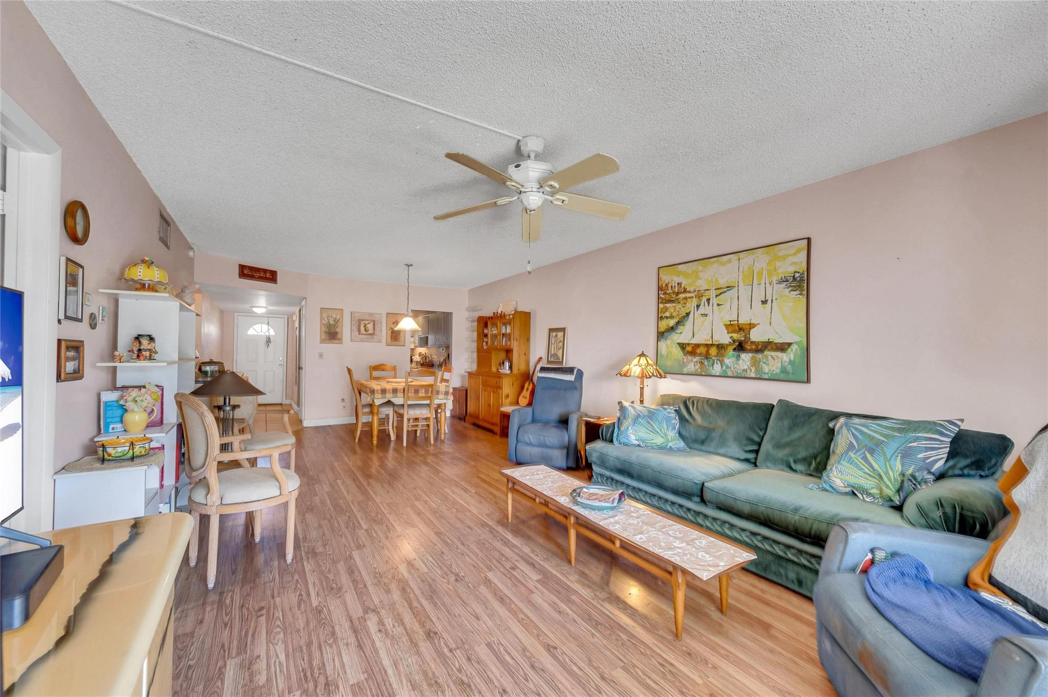 river bend - Residential