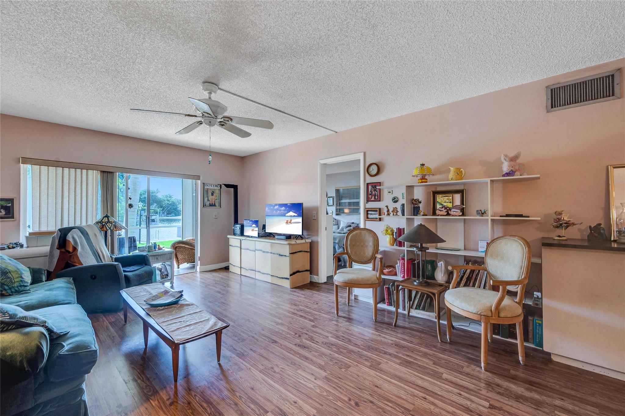 river bend - Residential