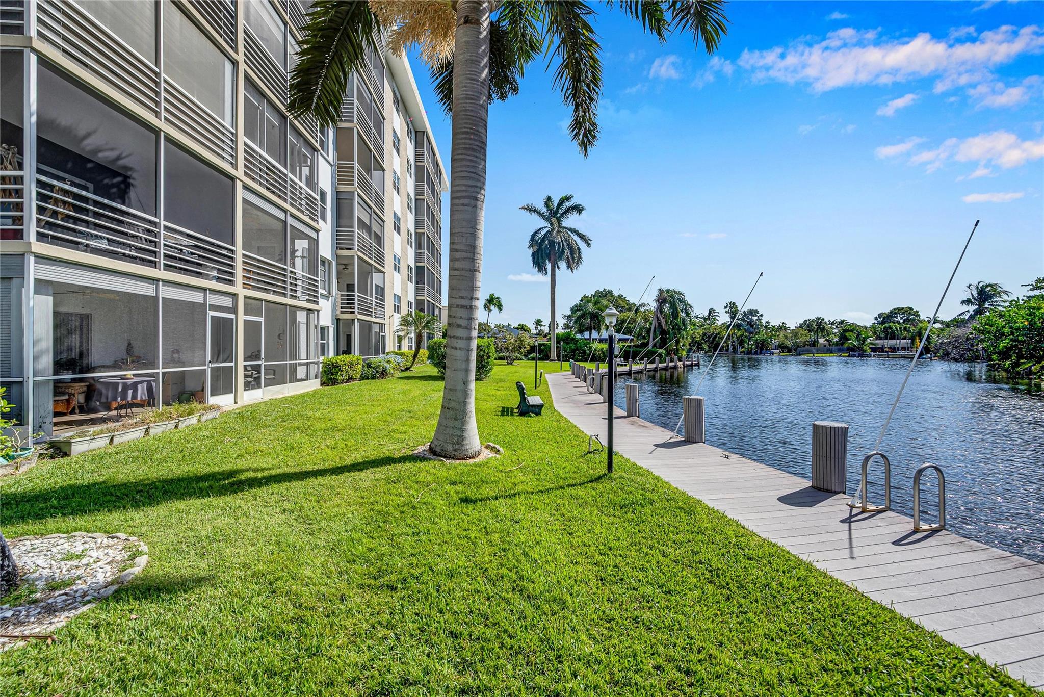 river bend - Residential