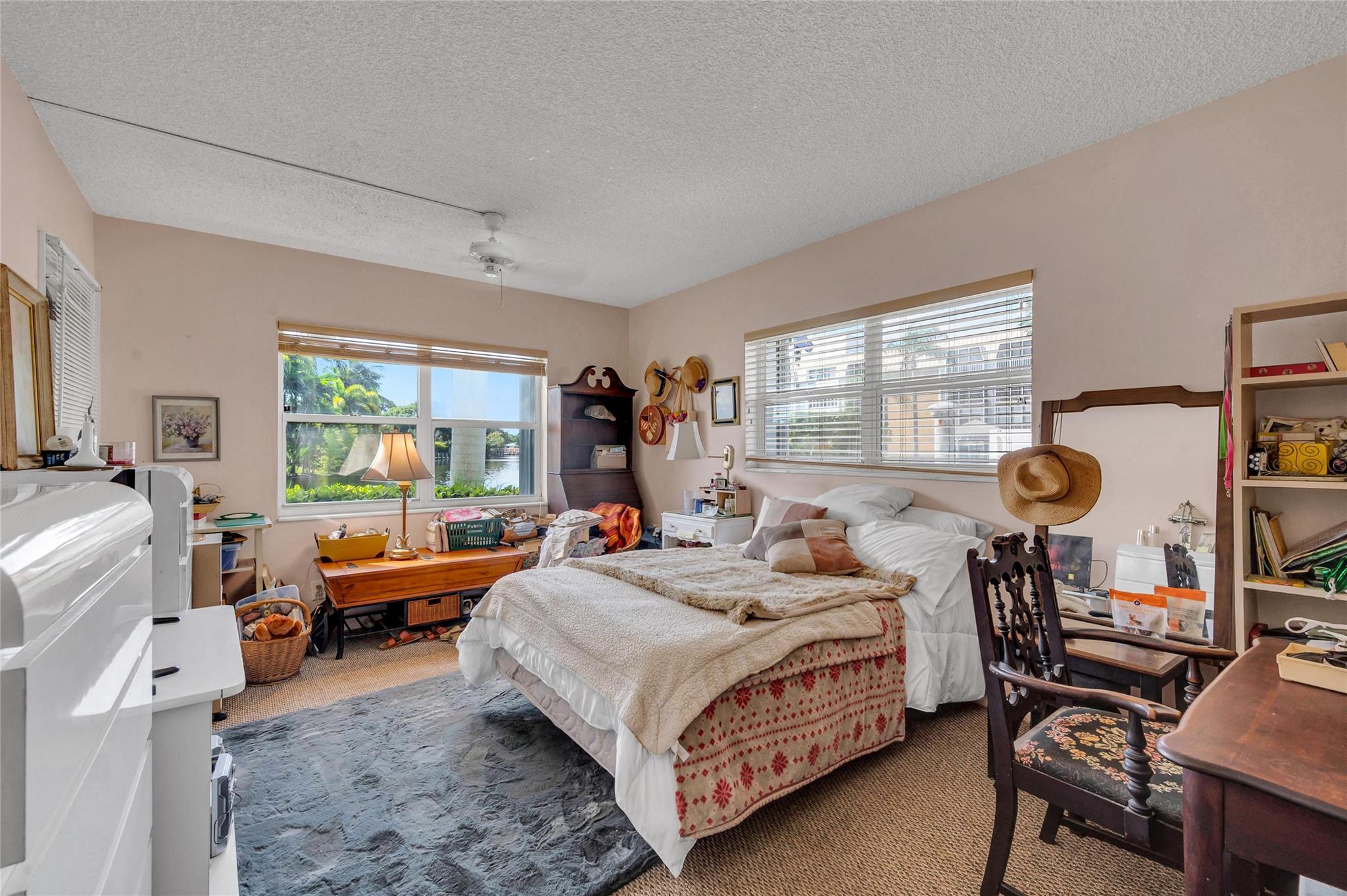 river bend - Residential