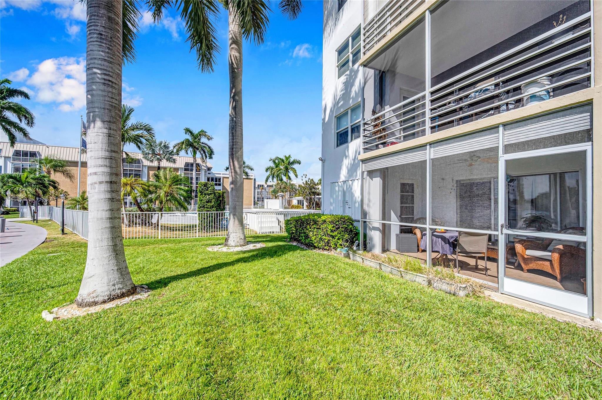 river bend - Residential