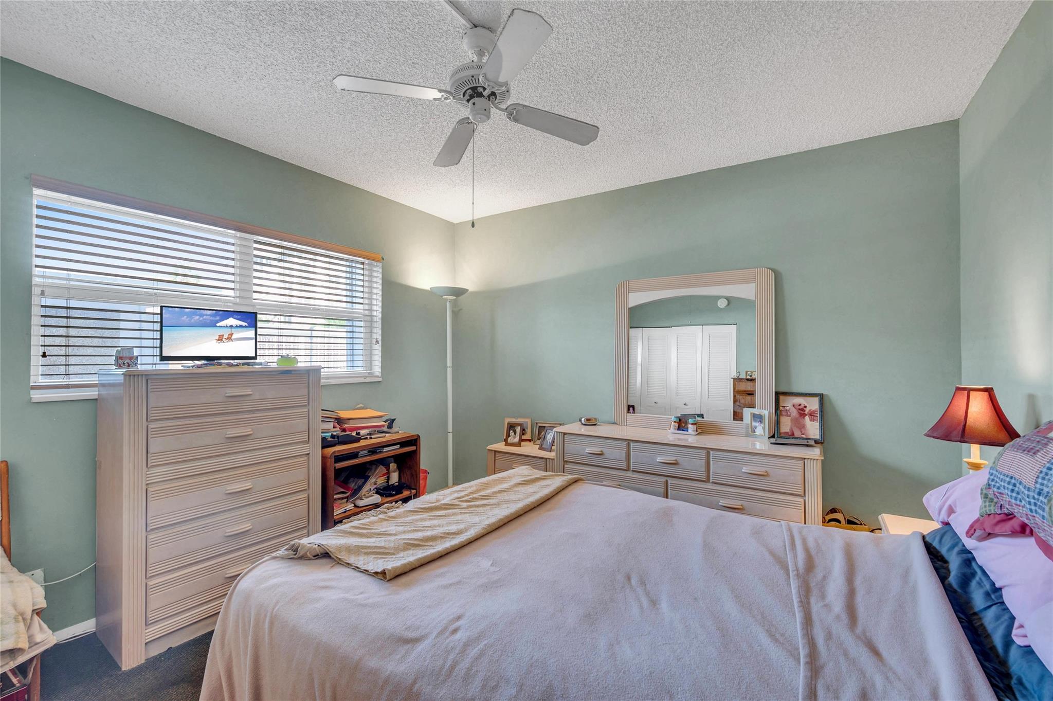 river bend - Residential