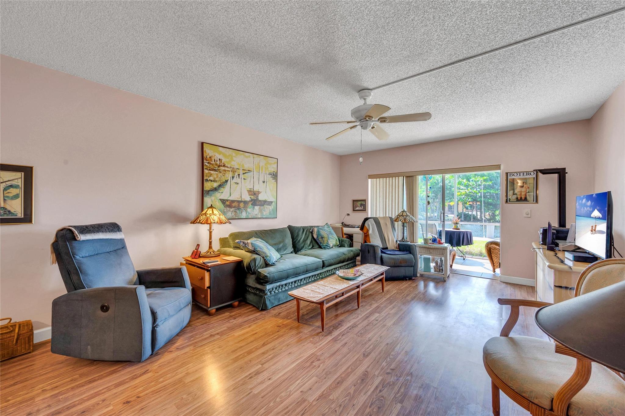 river bend - Residential