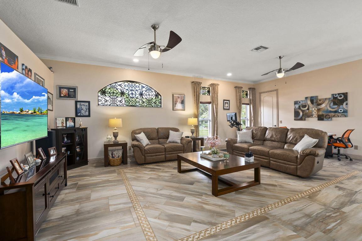 5416 SW Coral Tree Lane