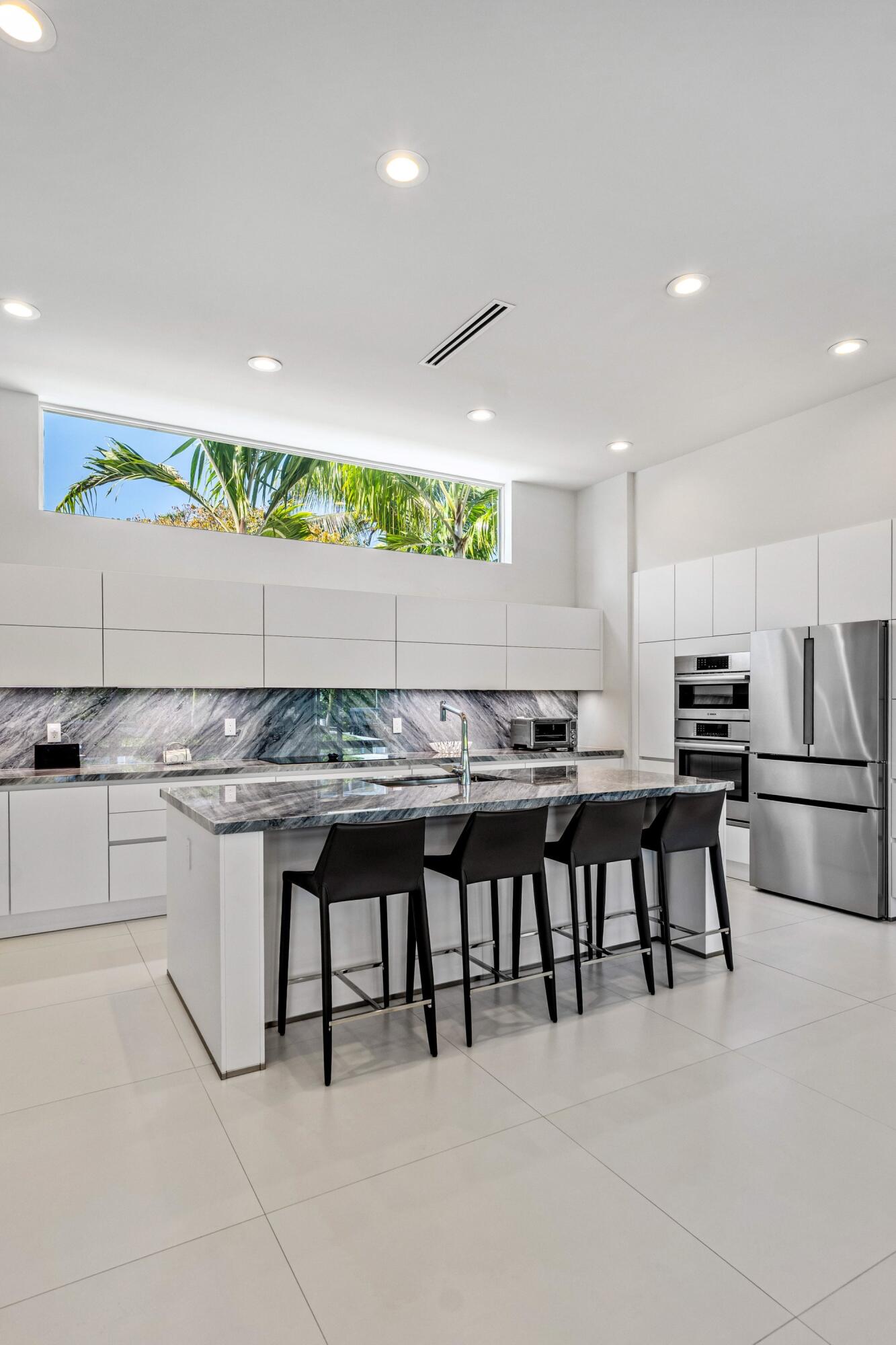 Hypoluxo Island - Residential