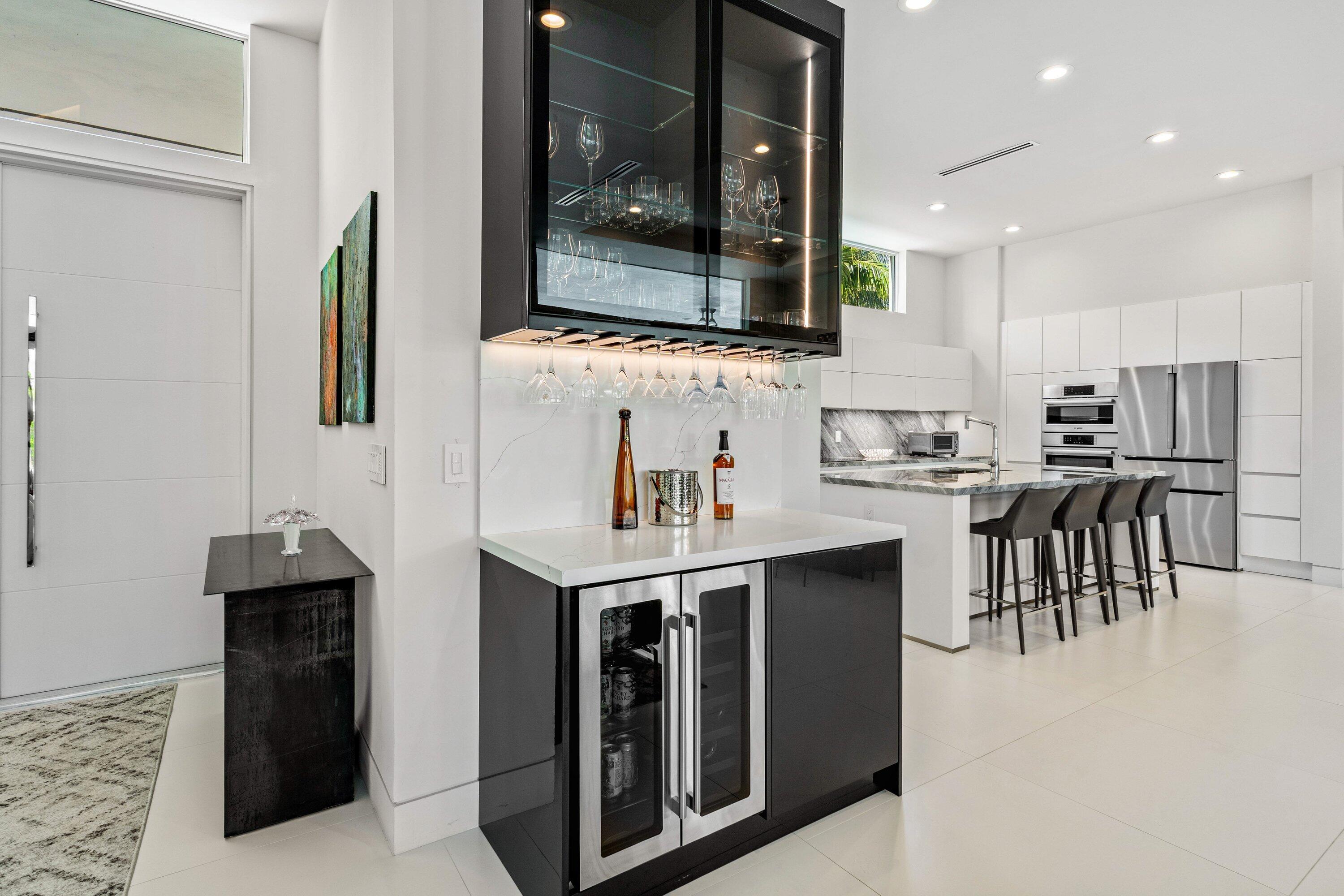 Hypoluxo Island - Residential