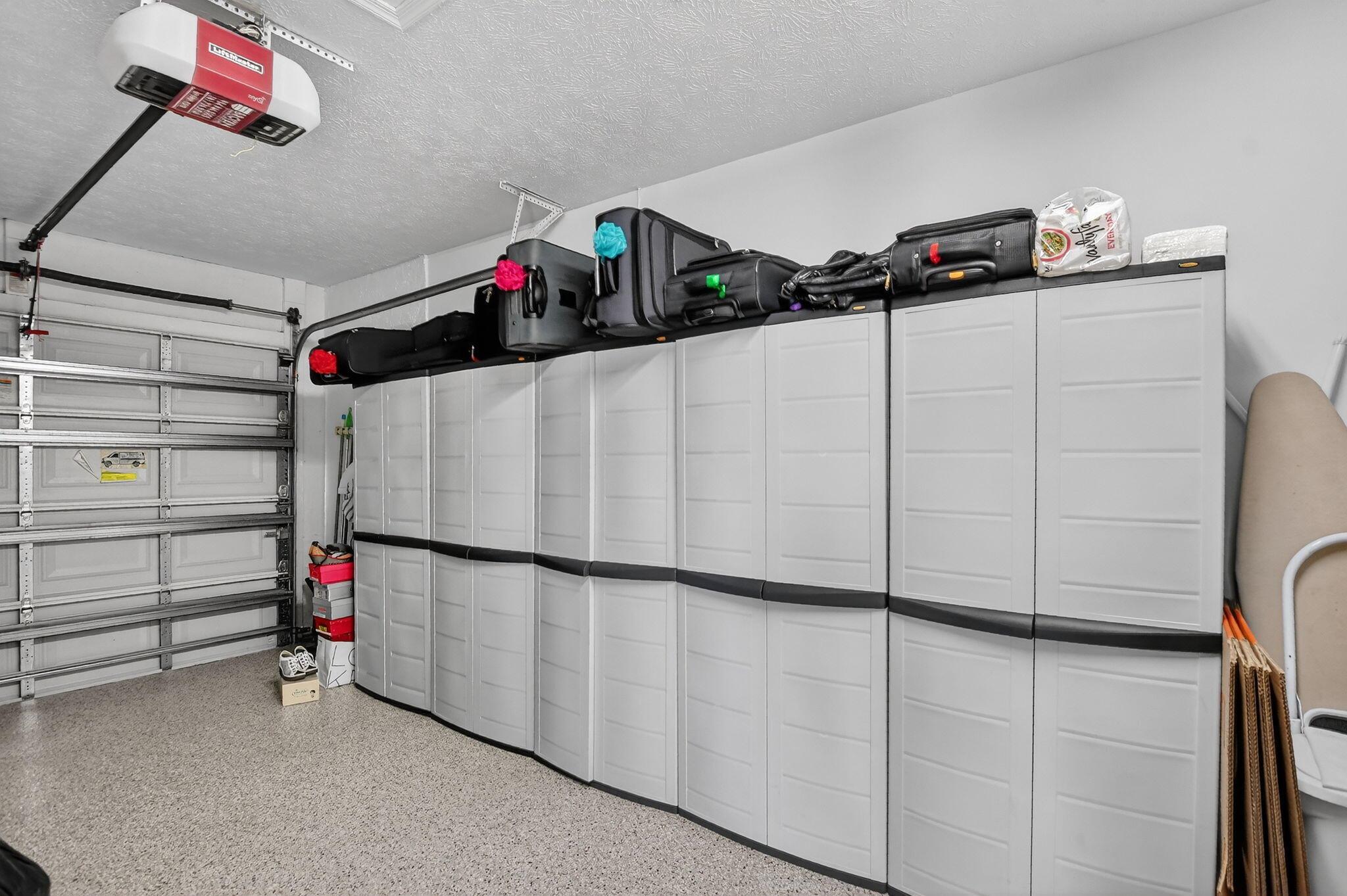 MERIDIANA AT BOCA POINTE - Residential