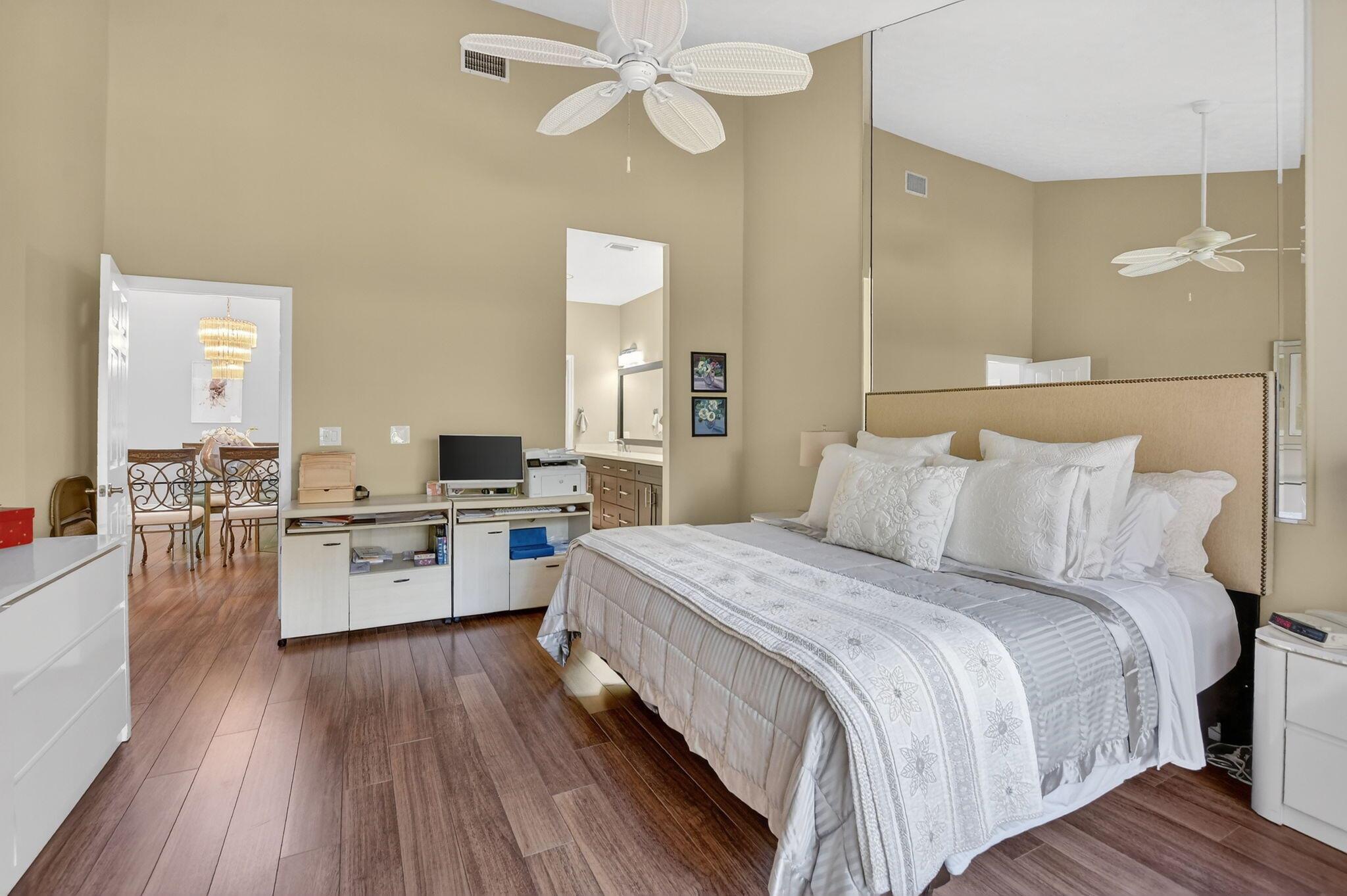 MERIDIANA AT BOCA POINTE - Residential