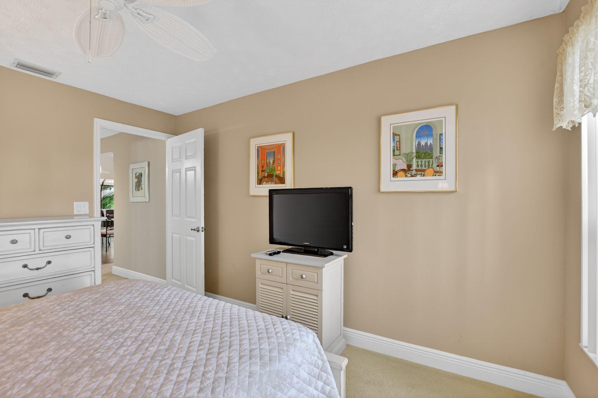 MERIDIANA AT BOCA POINTE - Residential