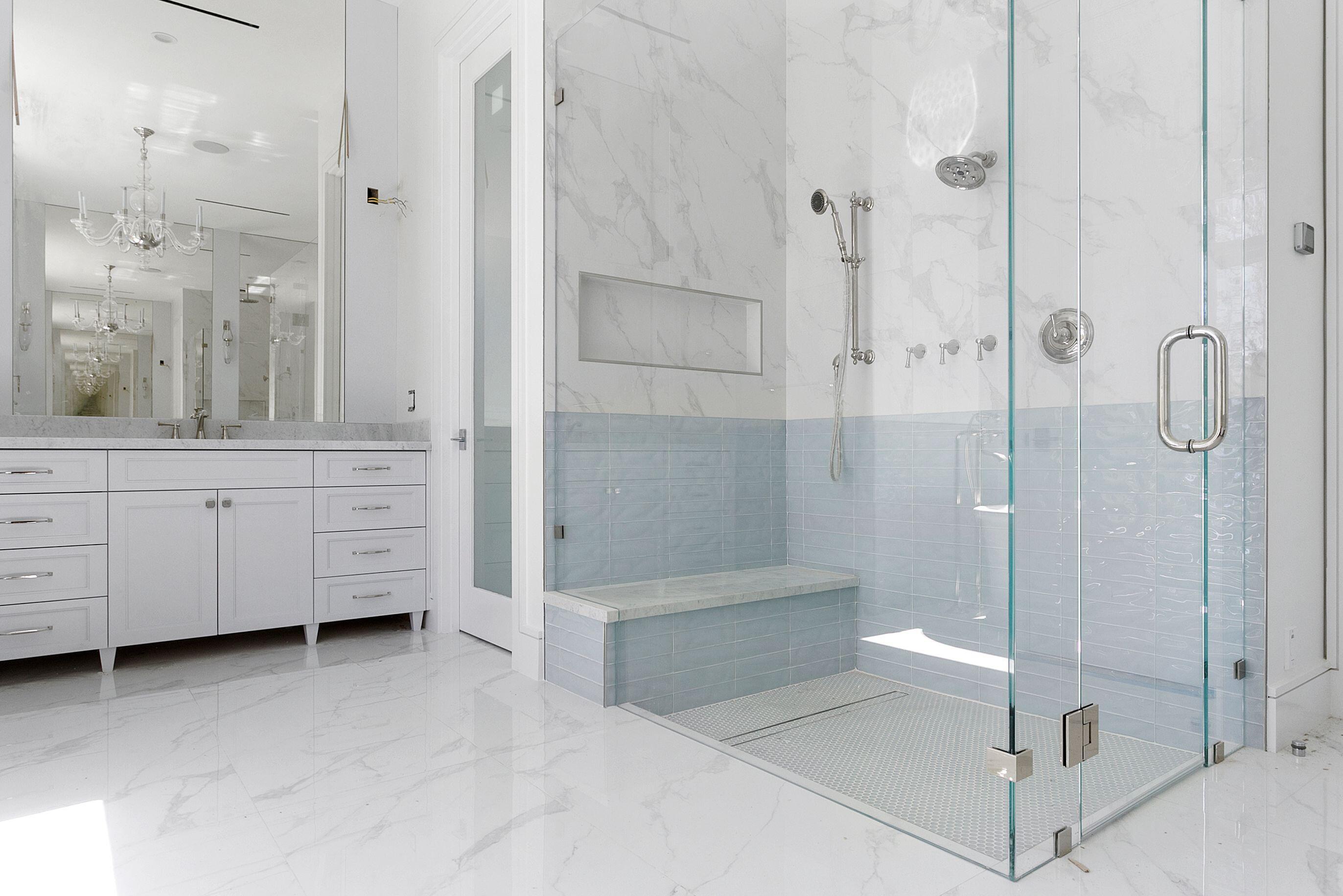 Hillsboro Shores - Residential