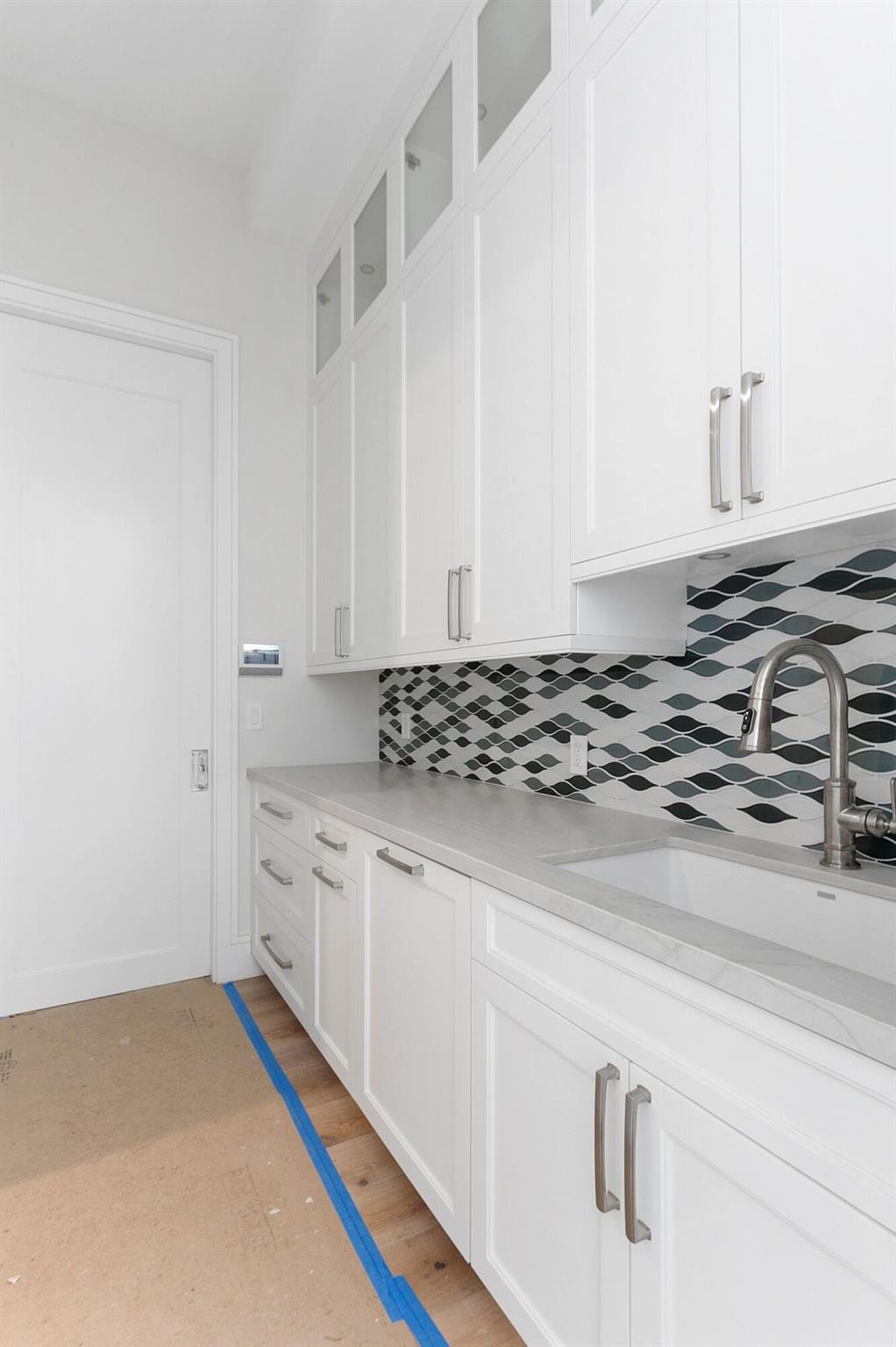 Hillsboro Shores - Residential