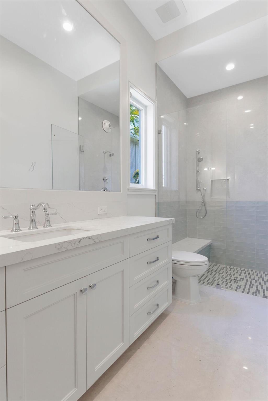 Hillsboro Shores - Residential