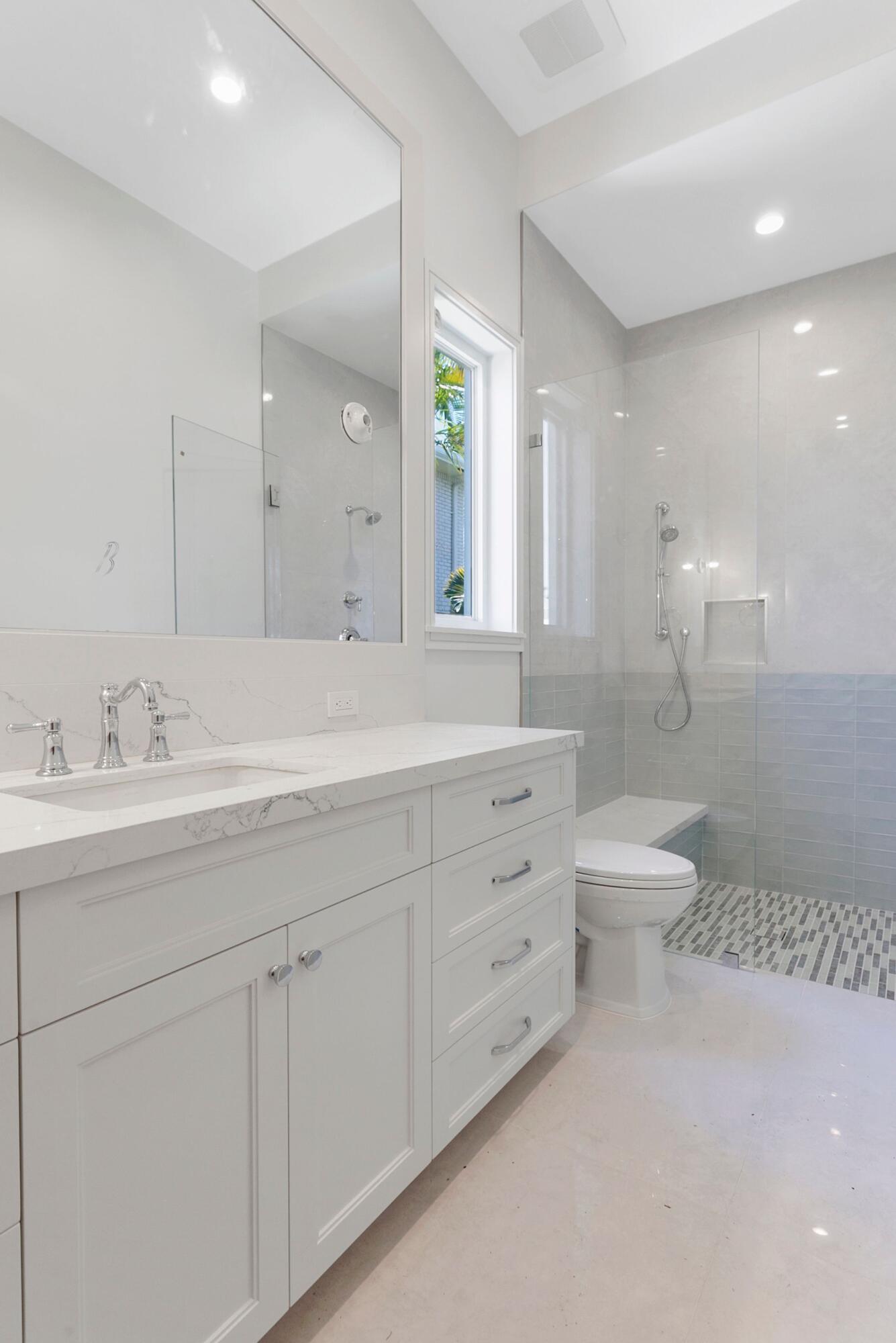 Hillsboro Shores - Residential