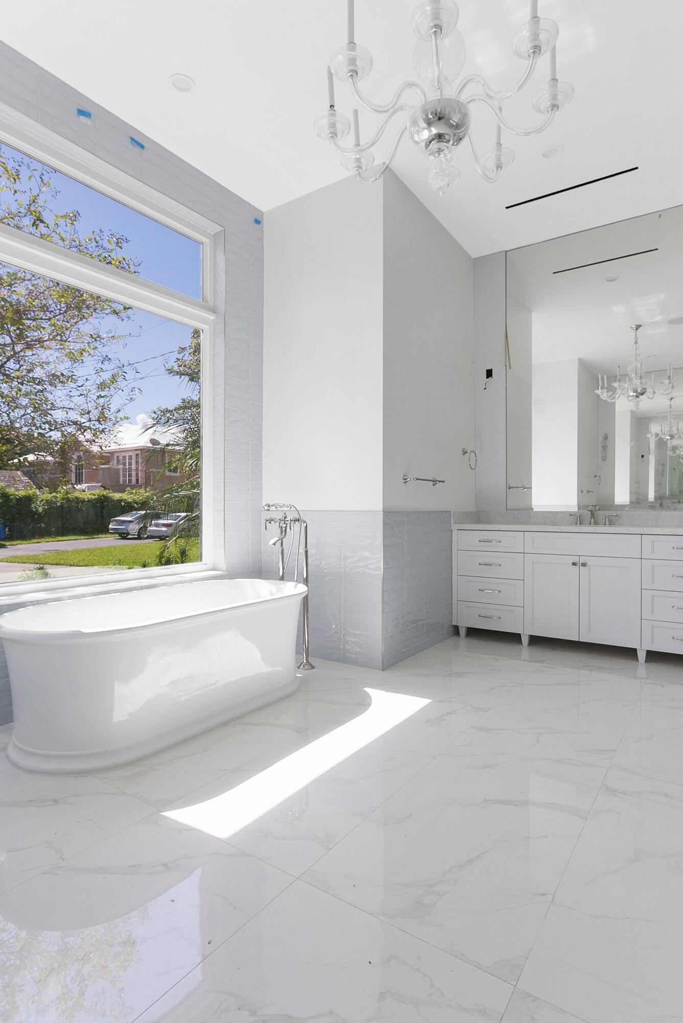 Hillsboro Shores - Residential