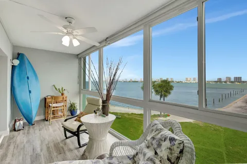 2936 Lake Shore Drive Unit 309, Riviera Beach, FL MLS: R11068842