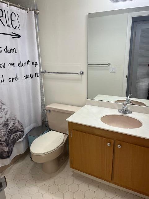 FOUNTAINS OF PALM BEACH C - Residential Lease