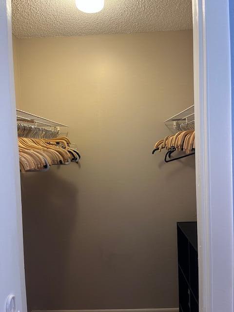 FOUNTAINS OF PALM BEACH C - Residential Lease