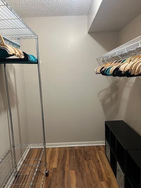 FOUNTAINS OF PALM BEACH C - Residential Lease