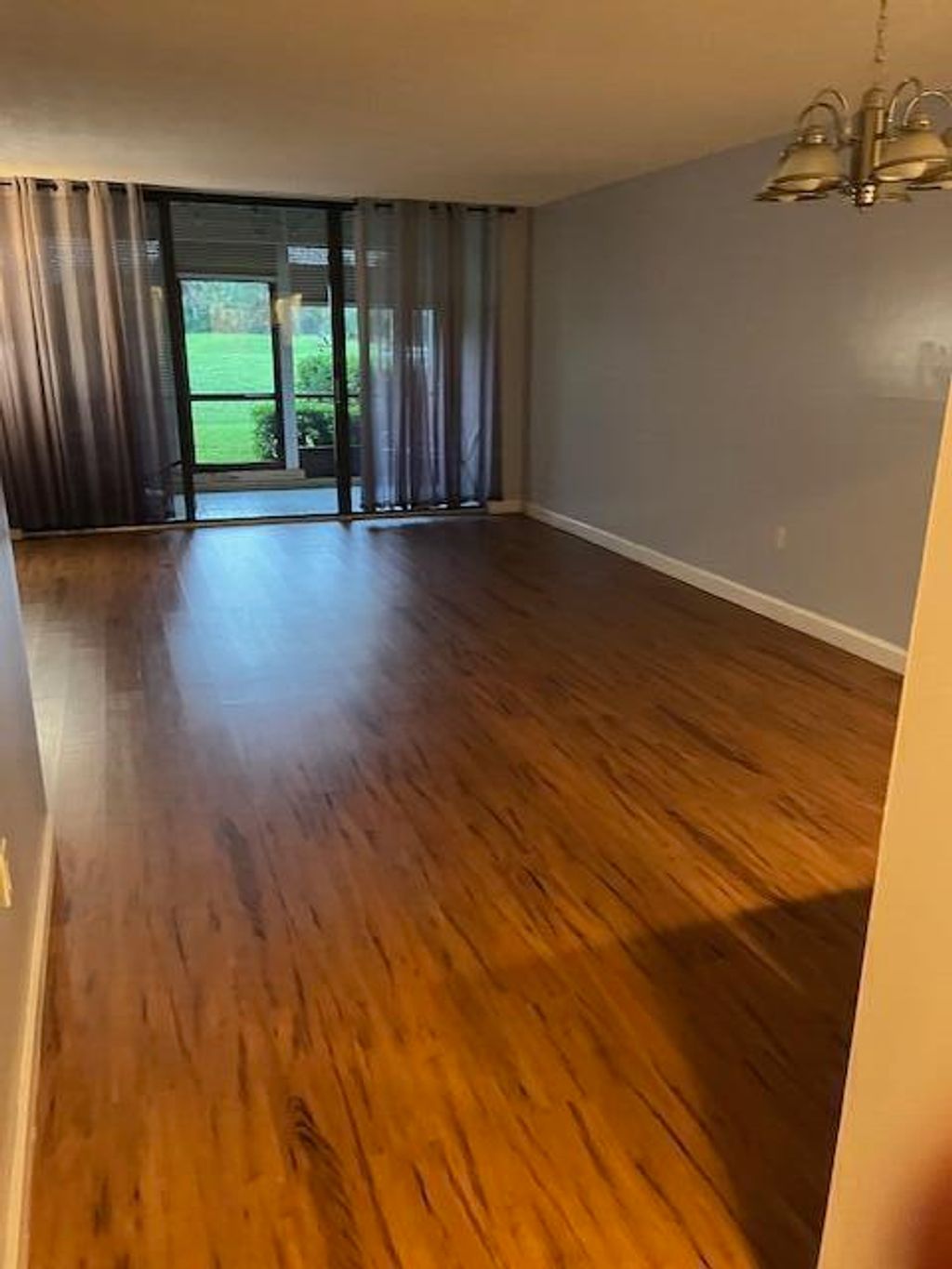 Photo of 4801 Esedra Court #108, Lake Worth, FL 33467 (MLS # R11130429)