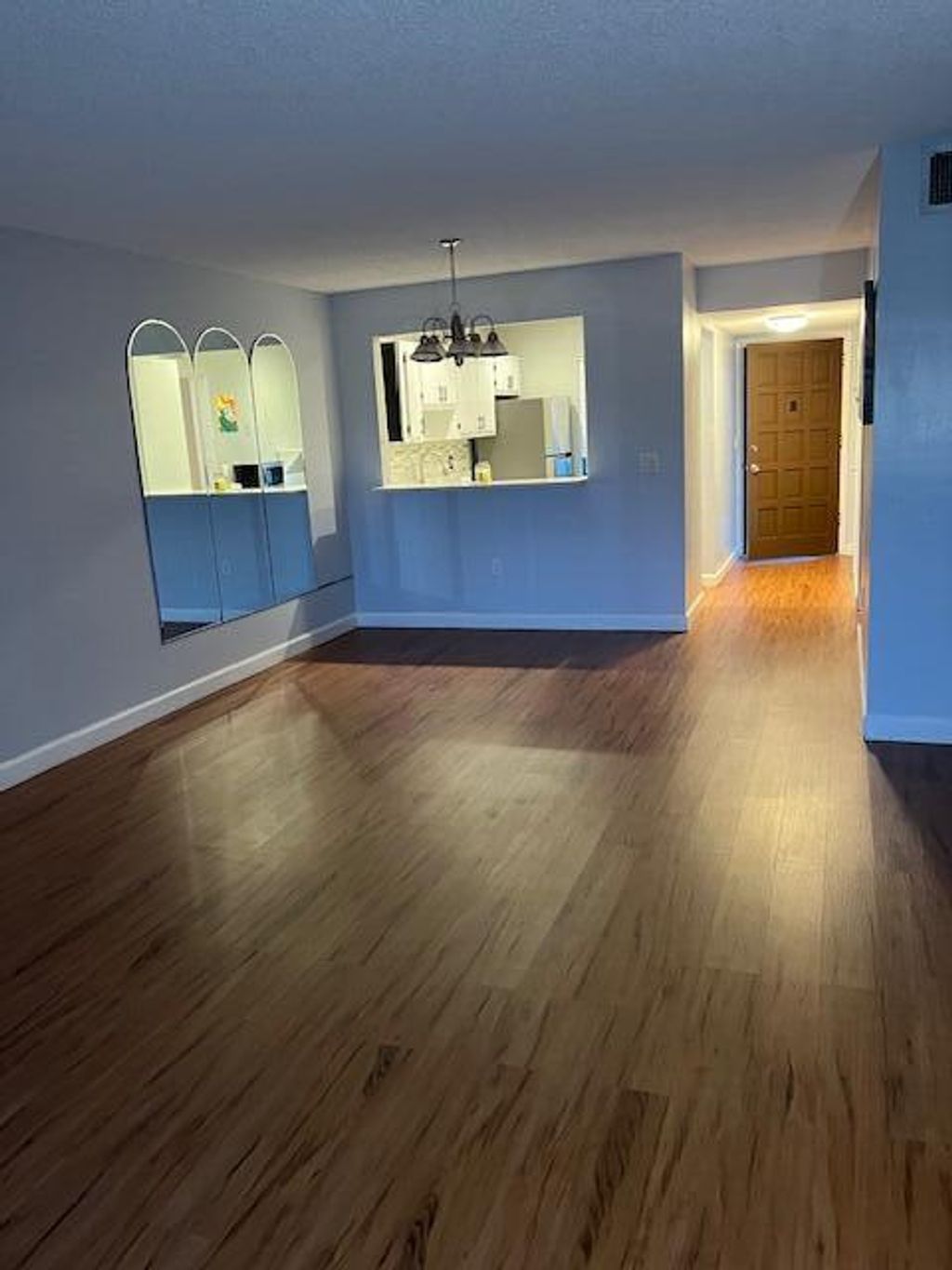 Photo of 4801 Esedra Court #108, Lake Worth, FL 33467 (MLS # R11130429)