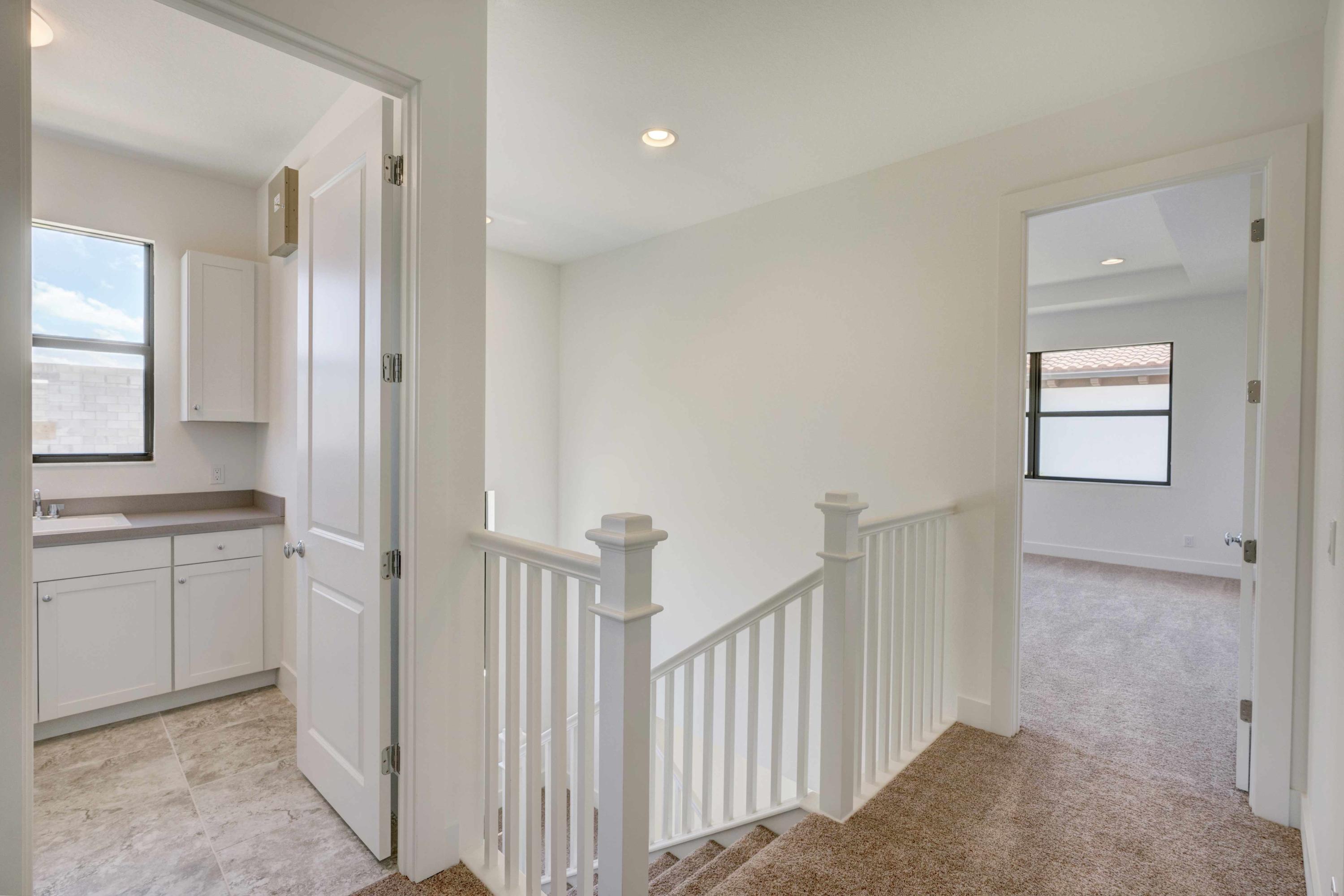 ALTON NEIGHBORHOOD - Residential Lease