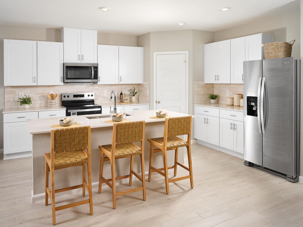 Photo of 14407 SW New Dawn Road, Indiantown, FL 34956 (MLS # B26003443)