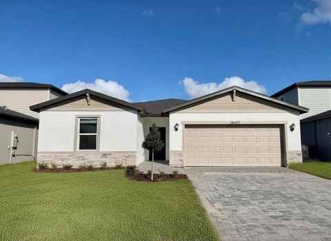 14407 SW New Dawn Road Indiantown FL 34956