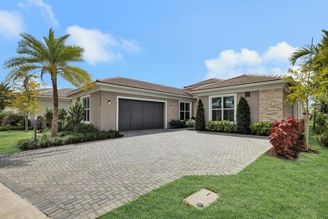 12166 Arbordale Way Palm Beach Gardens FL 33412