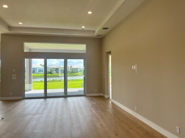 12166 Arbordale Way