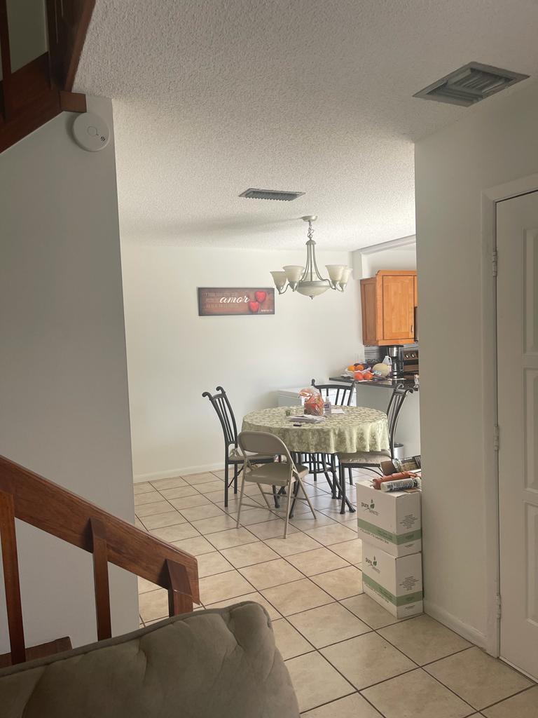 LAKEWOOD - Residential