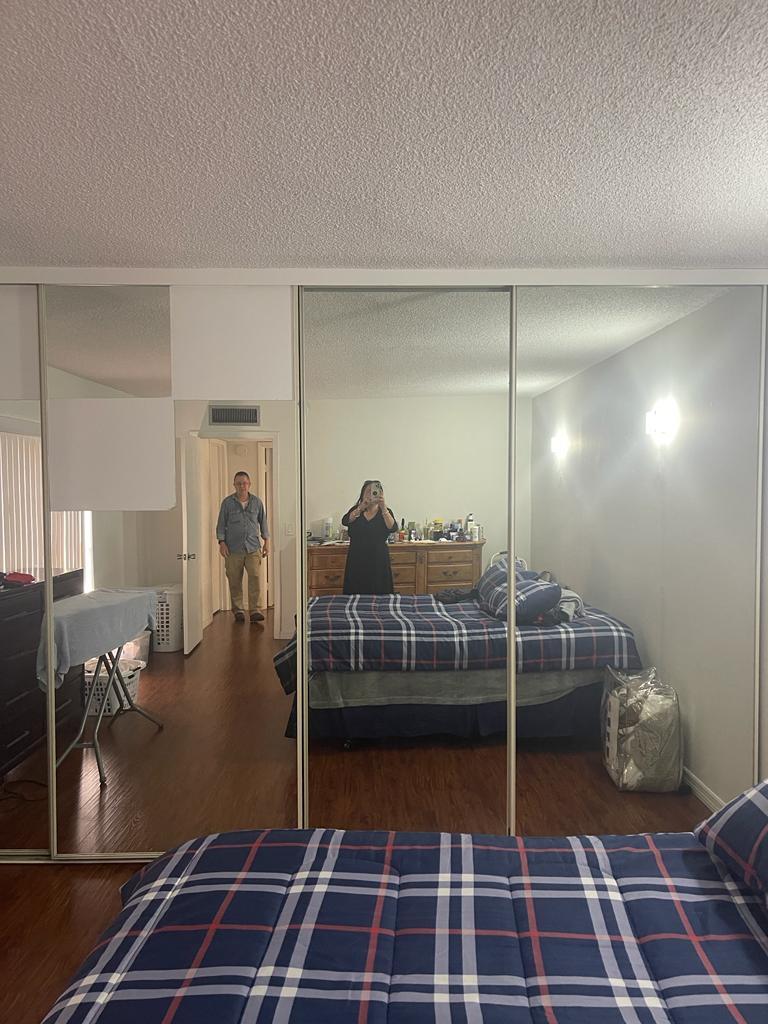 LAKEWOOD - Residential