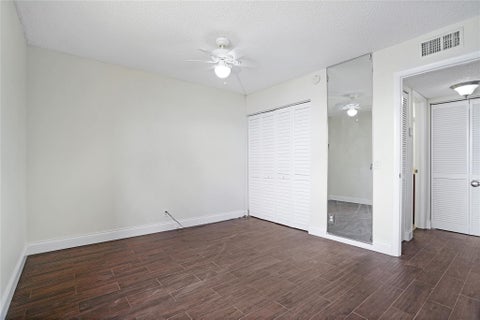 Tiny photo for 109 Lake Emerald Drive #110, Oakland Park, FL 33309 (MLS # B26070580)