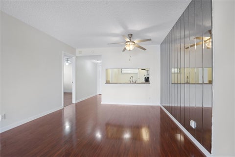 Tiny photo for 109 Lake Emerald Drive #110, Oakland Park, FL 33309 (MLS # B26070580)