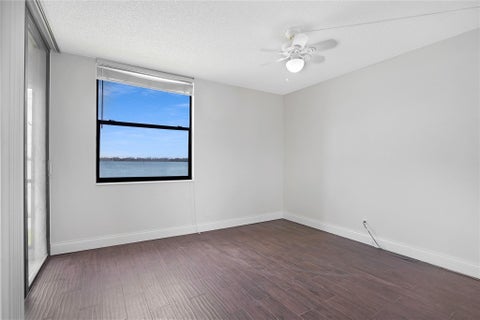 Tiny photo for 109 Lake Emerald Drive #110, Oakland Park, FL 33309 (MLS # B26070580)