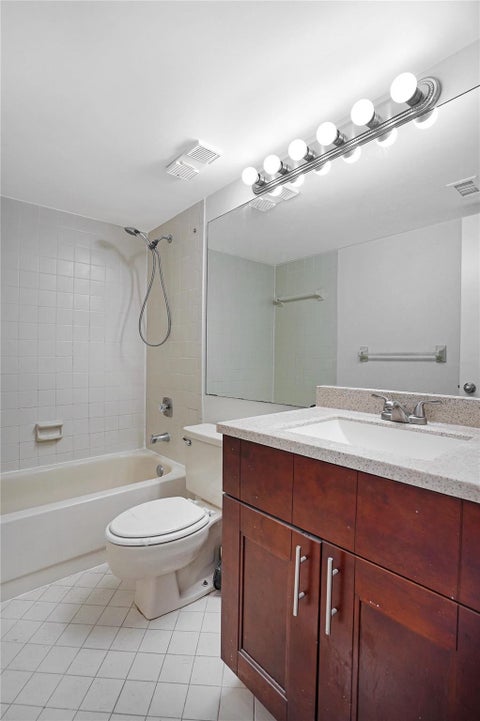 Tiny photo for 109 Lake Emerald Drive #110, Oakland Park, FL 33309 (MLS # B26070580)