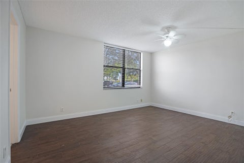 Tiny photo for 109 Lake Emerald Drive #110, Oakland Park, FL 33309 (MLS # B26070580)