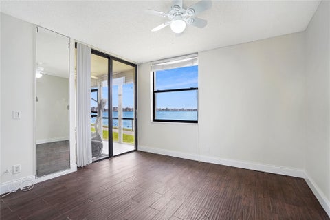 Tiny photo for 109 Lake Emerald Drive #110, Oakland Park, FL 33309 (MLS # B26070580)